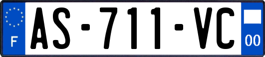 AS-711-VC