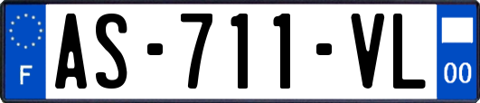AS-711-VL