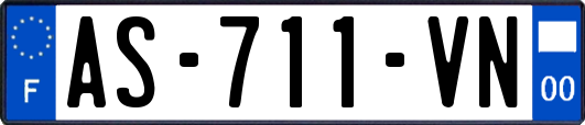 AS-711-VN