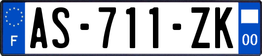 AS-711-ZK