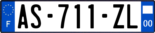 AS-711-ZL