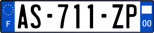 AS-711-ZP