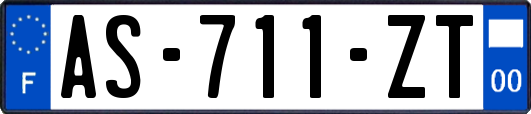 AS-711-ZT