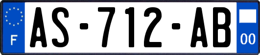 AS-712-AB