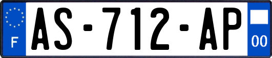 AS-712-AP