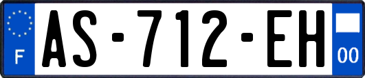 AS-712-EH