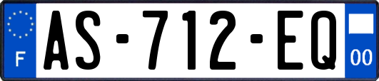 AS-712-EQ