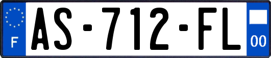 AS-712-FL