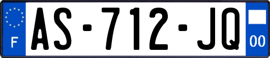 AS-712-JQ