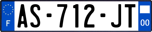 AS-712-JT