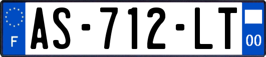 AS-712-LT