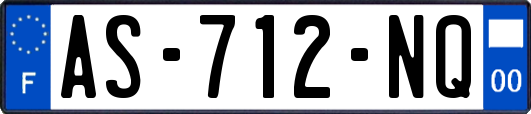AS-712-NQ