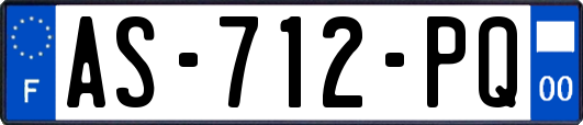 AS-712-PQ