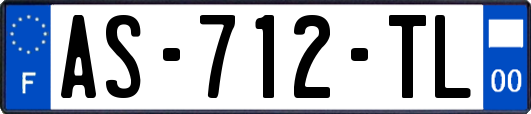 AS-712-TL