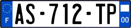 AS-712-TP