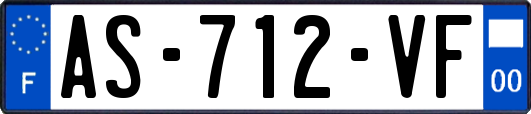 AS-712-VF