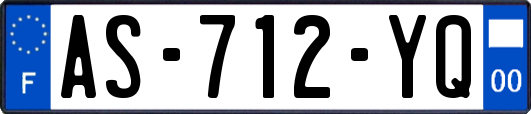 AS-712-YQ