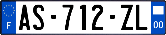 AS-712-ZL