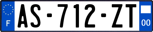 AS-712-ZT