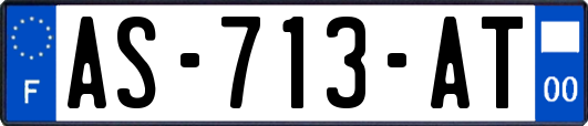 AS-713-AT