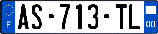 AS-713-TL