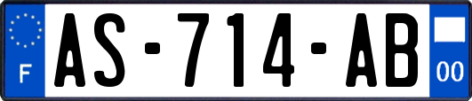 AS-714-AB