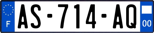 AS-714-AQ