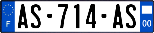 AS-714-AS