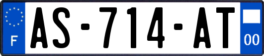 AS-714-AT