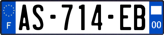 AS-714-EB
