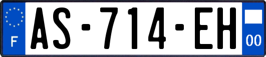AS-714-EH