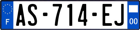 AS-714-EJ