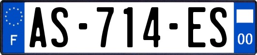 AS-714-ES