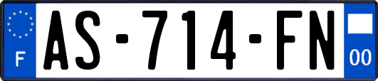 AS-714-FN