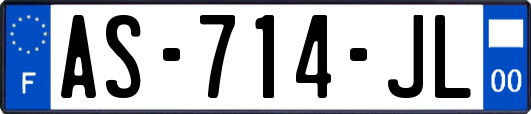 AS-714-JL