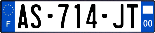 AS-714-JT