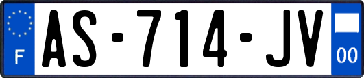 AS-714-JV
