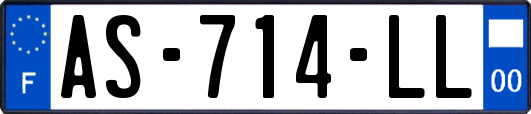 AS-714-LL