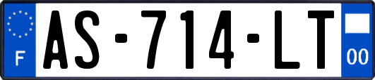 AS-714-LT