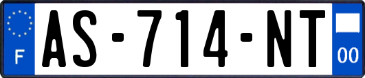 AS-714-NT