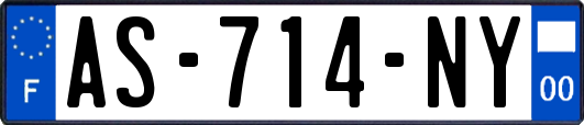 AS-714-NY