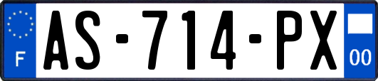 AS-714-PX