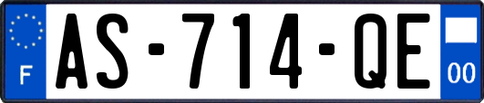 AS-714-QE