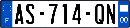 AS-714-QN