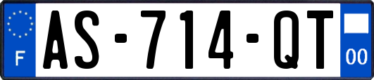 AS-714-QT