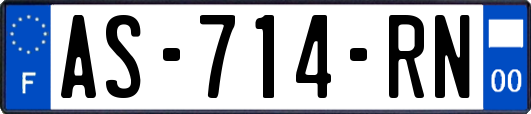 AS-714-RN
