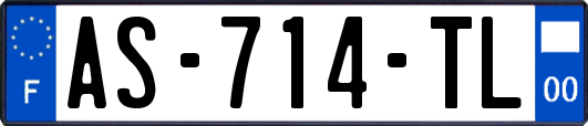 AS-714-TL