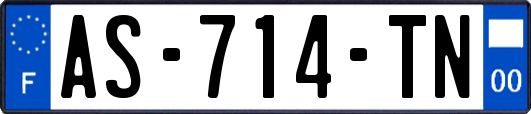 AS-714-TN