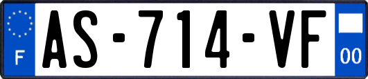 AS-714-VF