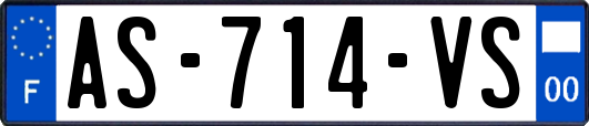AS-714-VS